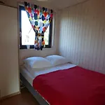 Lodge Perla Szotlandu Ii *