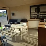 Lodge Perla Szotlandu Ii