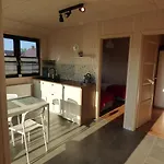 Perla Szotlandu Ii Lodge *