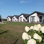 Jaktstuga Perla Szotlandu Ii
