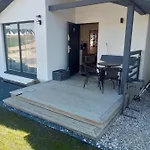 Lodge Perla Szotlandu Ii