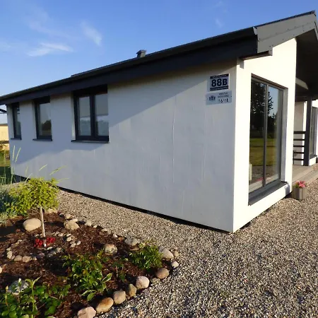 Perla Szotlandu Ii Władysławowo