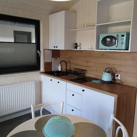 Perla Szotlandu Ii *