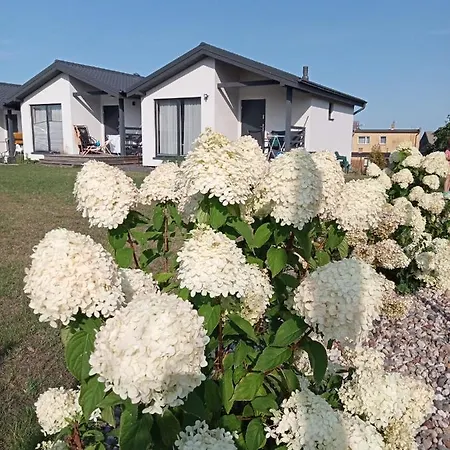 Lodge Perla Szotlandu Ii *