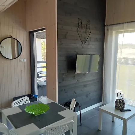 Perla Szotlandu Ii *