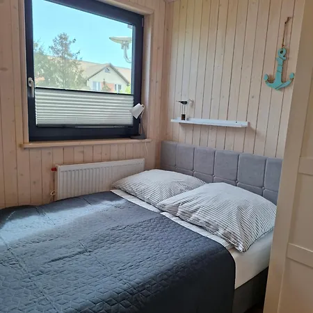 Perla Szotlandu Ii *