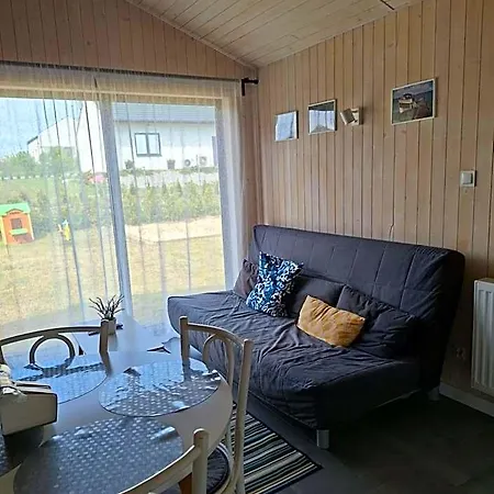 Perla Szotlandu Ii Jaktstuga *