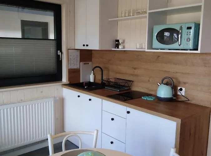 Perla Szotlandu Ii *