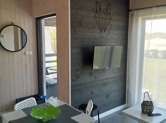 Perla Szotlandu Ii *