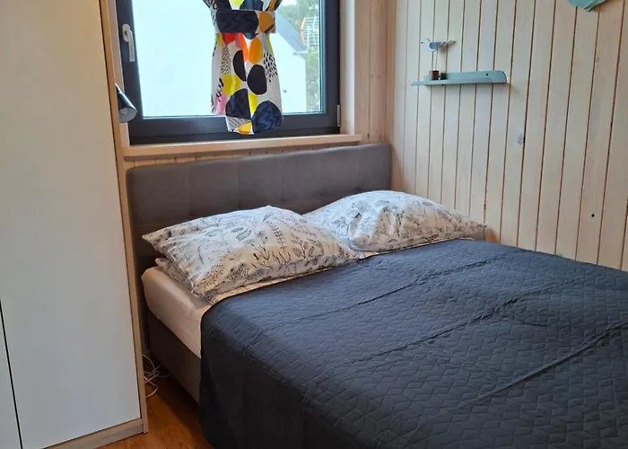 Perla Szotlandu Ii Władysławowo