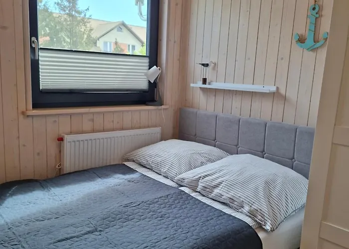 Perla Szotlandu Ii *